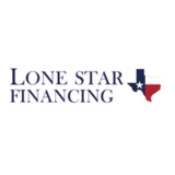 Lone Star Financing, Austin