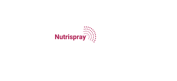  Profile Photos of Nutrispray Anjali Complex, Khadkeshwar Near Anjali Carnival Cinema - Photo 2 of 2