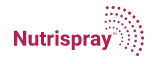 Nutrispray, Aurangabad
