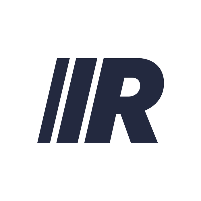  Profile Photos of JSI & Associates- Renegade Insurance 23830 FM 1314, Suite B - Photo 1 of 1