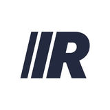 JSI & Associates- Renegade Insurance, Porter