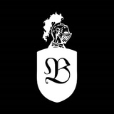 Baczewski Luxury - Kitchen, Bath, Closet Showroom, Denver