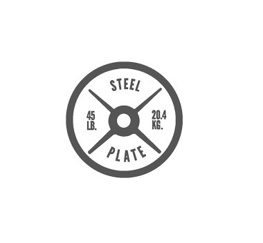  Profile Photos of Steel Plate Clothing 68 Broad Street, Suite 1237 - Photo 1 of 1