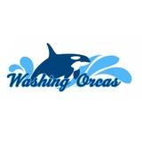Washing Orcas, Boonton
