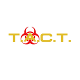 T.A.C.T. Miami, North Miami Beach