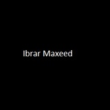Ibrar Maxeed, Minneapolis