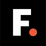 Fook Communications, Toronto