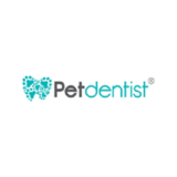 Pet Dentist, Watford