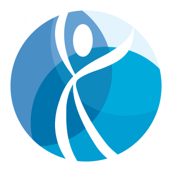  Profile Photos of Birem M.D. Beauty & Wellness 1355 Beverly Road, Suite 325 - Photo 1 of 3