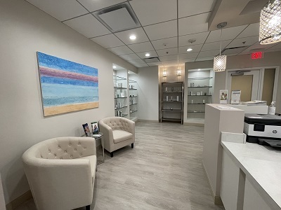  Profile Photos of Birem M.D. Beauty & Wellness 1355 Beverly Road, Suite 325 - Photo 2 of 3