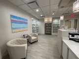  Birem M.D. Beauty & Wellness 1355 Beverly Road, Suite 325 