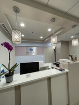  Birem M.D. Beauty & Wellness 1355 Beverly Road, Suite 325 