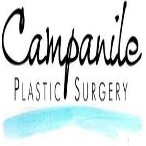  Profile Photos of Campanile Plastic Surgery 425 S. Cherry St. Suite #510 - Photo 1 of 5
