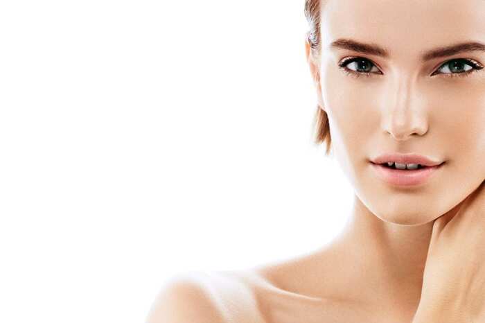 Profile Photos of Campanile Plastic Surgery 425 S. Cherry St. Suite #510 - Photo 4 of 5