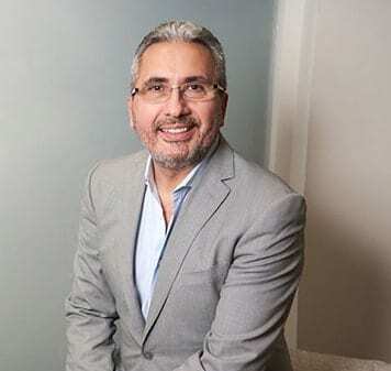  Profile Photos of Campanile Plastic Surgery 425 S. Cherry St. Suite #510 - Photo 5 of 5