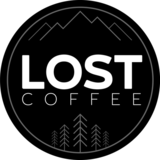  Lost Coffee 1190 W. Littleton Blvd 