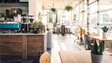  Lost Coffee 1190 W. Littleton Blvd 