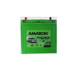 New Amaron Car Battery Dealers, Gurugram