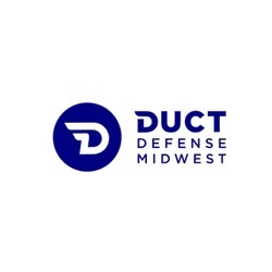  Profile Photos of Duct Defense Midwest 1744 North 120th Street - Photo 1 of 1