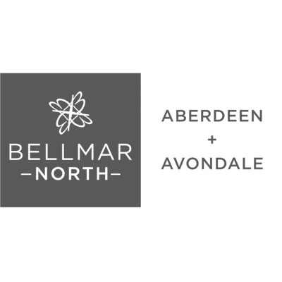  Profile Photos of Avondale Parc at Bellmar Apartments 10830 Stone Canyon Rd - Photo 1 of 4