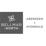  Avondale Parc at Bellmar Apartments 10830 Stone Canyon Rd 