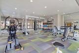  Avondale Parc at Bellmar Apartments 10830 Stone Canyon Rd 