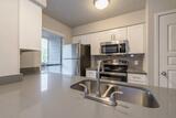  Avondale Parc at Bellmar Apartments 10830 Stone Canyon Rd 