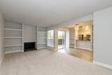  Avondale Parc at Bellmar Apartments 10830 Stone Canyon Rd 
