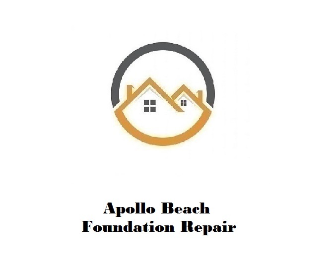  Profile Photos of Apollo Beach Foundation Repair 1008 Apollo Beach Blvd #101 - Photo 1 of 1