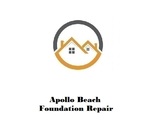  Apollo Beach Foundation Repair 1008 Apollo Beach Blvd #101 