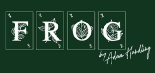  Profile Photos of Frog by Adam Handling Restaurant Covent Garden 34-35 Southampton Street - Photo 1 of 1
