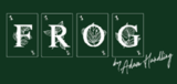 Frog by Adam Handling Restaurant Covent Garden, London