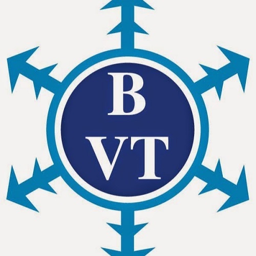  Profile Photos of Bram van Tuyl & Zn, internationaal koel- en vriestransport B.V. Middelkampseweg 1 - Photo 1 of 1