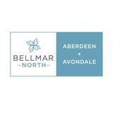  Aberdeen at Bellmar Apartments 10843 N Central Expy 