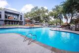  Aberdeen at Bellmar Apartments 10843 N Central Expy 