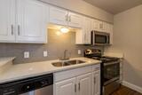 Aberdeen at Bellmar Apartments 10843 N Central Expy 