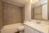  Aberdeen at Bellmar Apartments 10843 N Central Expy 