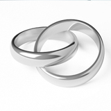  La Francia Joyeria 8522 SW 40th St 