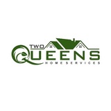 2 Queens Home Services, Virginia Beach