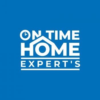  Profile Photos of On Time Home Experts-Plano 1100 E Plano Pkwy #444 - Photo 1 of 1