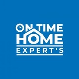  On Time Home Experts-Plano 1100 E Plano Pkwy #444 