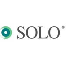  Profile Photos of SOLO Searcy Pool Table Movers 215 W. Market Ave. - Photo 1 of 1