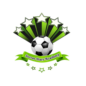  Profile Photos of Soccer Stars Academy Clydebank Goals 2650 Great Western Road - Photo 1 of 1