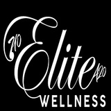 Elite Wellness, Winter Garden