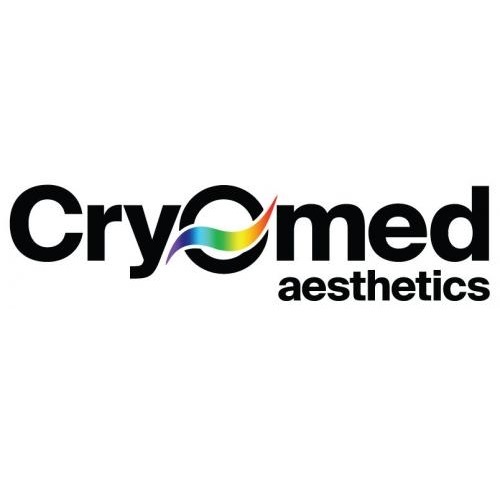  Profile Photos of Cryomed Aesthetics NZ 8 Cleveland Road - Photo 1 of 1