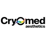 Cryomed Aesthetics NZ, Auckland