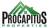 Procapitus Properties, Woodbridge