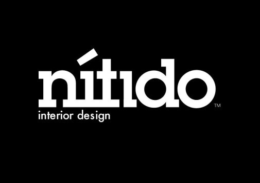  Profile Photos of Nitido Design A -1, Aurus Chambers, S. Amritwar Marg, behind Mahindra Tower, Worli, Mumbai, Maharashtra 400013, India - Photo 2 of 3