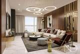 Nitido Design, Mumbai