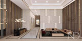 Nitido Design, Mumbai